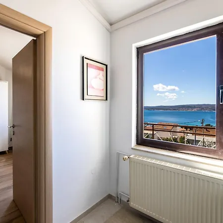 Roko 2 - Hr-08028-03 By Interhome Appartement *